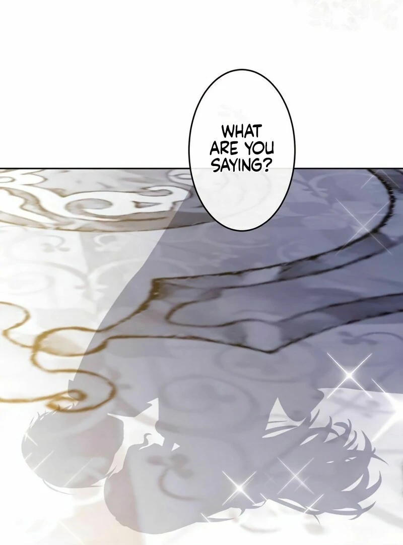 The Final Boss Who Triggers Massacres, I’ll Make You Happy as a Supporting Character! Chapter 53 - page 87