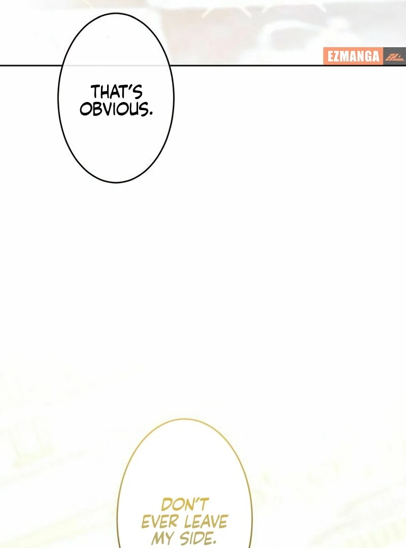 The Final Boss Who Triggers Massacres, I’ll Make You Happy as a Supporting Character! Chapter 53 - page 88