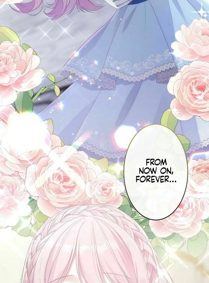 The Final Boss Who Triggers Massacres, I’ll Make You Happy as a Supporting Character! Chapter 53 - page 90