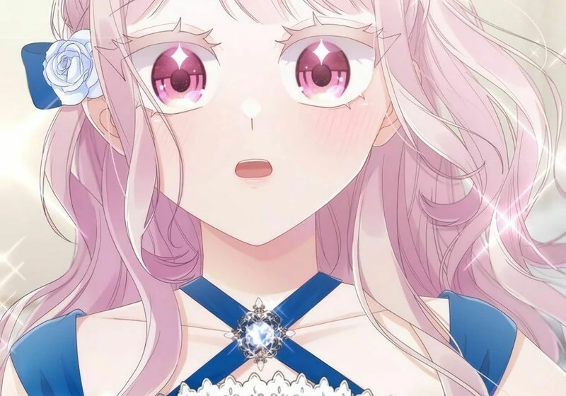 The Final Boss Who Triggers Massacres, I’ll Make You Happy as a Supporting Character! Chapter 53 - page 91