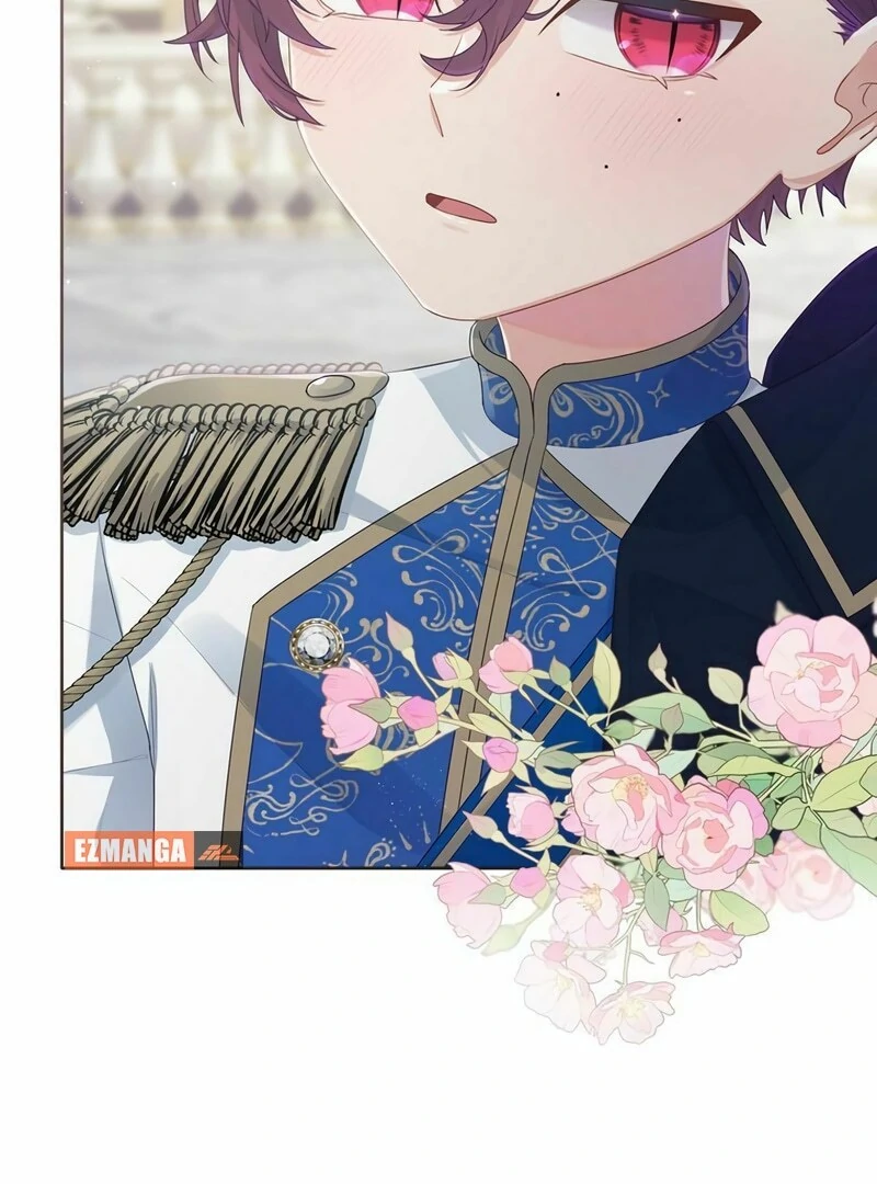 The Final Boss Who Triggers Massacres, I’ll Make You Happy as a Supporting Character! Chapter 53 - page 94