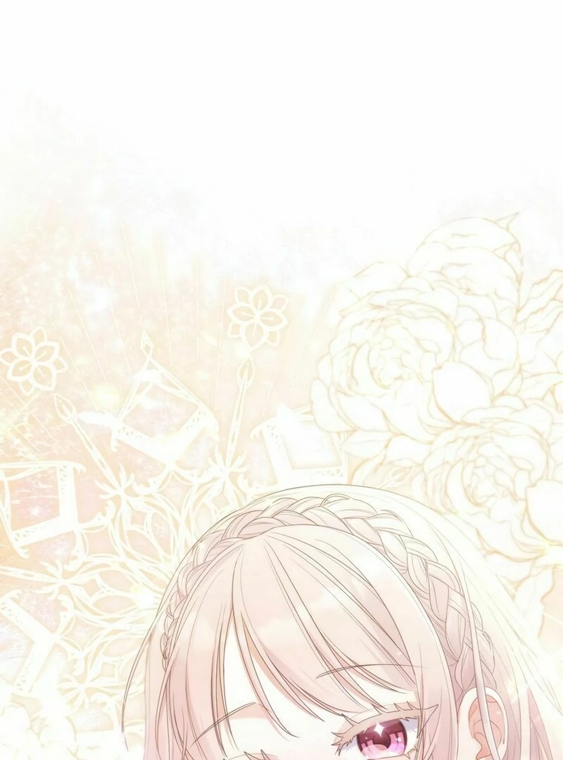 The Final Boss Who Triggers Massacres, I’ll Make You Happy as a Supporting Character! Chapter 53 - page 95