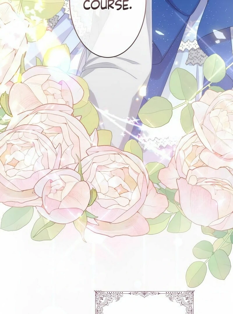 The Final Boss Who Triggers Massacres, I’ll Make You Happy as a Supporting Character! Chapter 53 - page 97