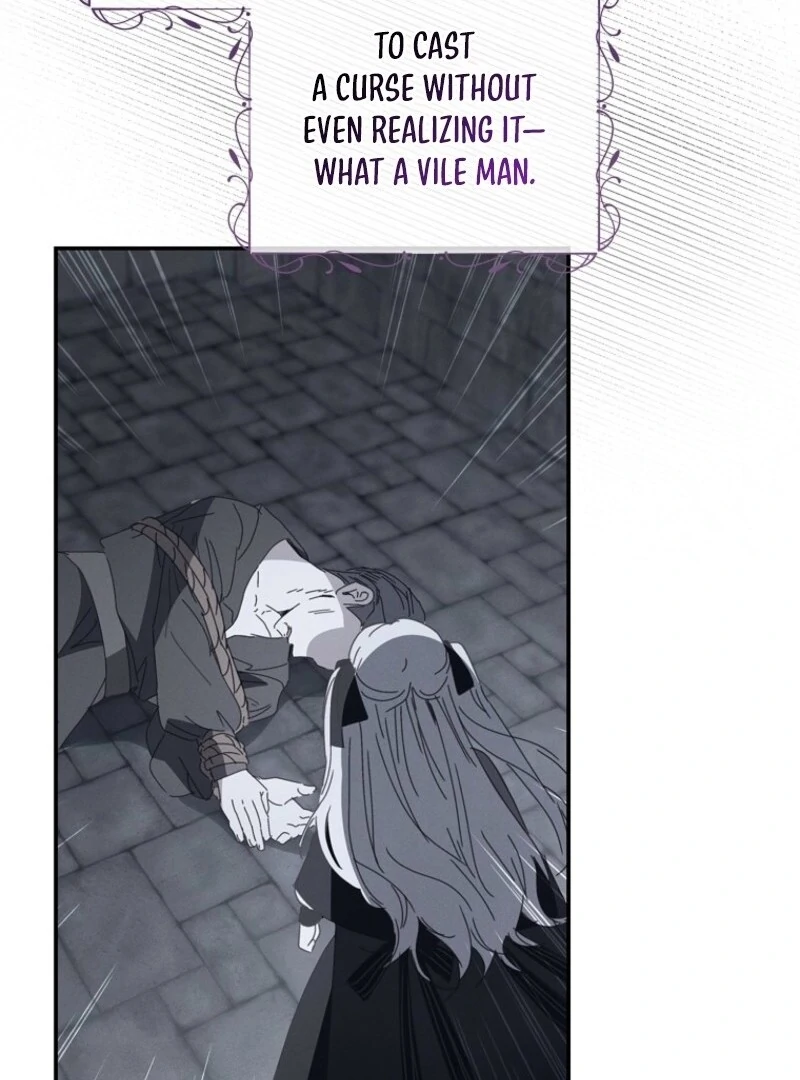 Reincarnated Princess Chapter 54 - page 10