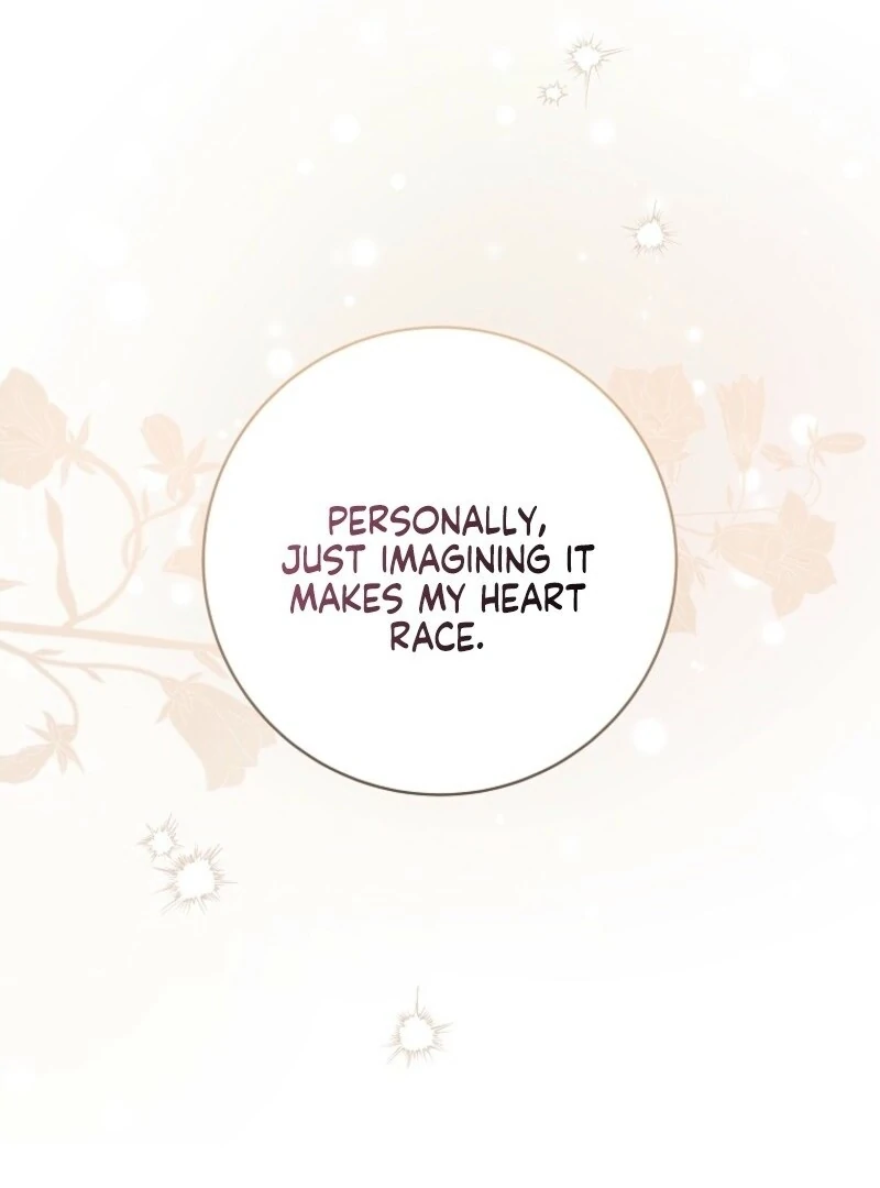 Reincarnated Princess Chapter 54 - page 101