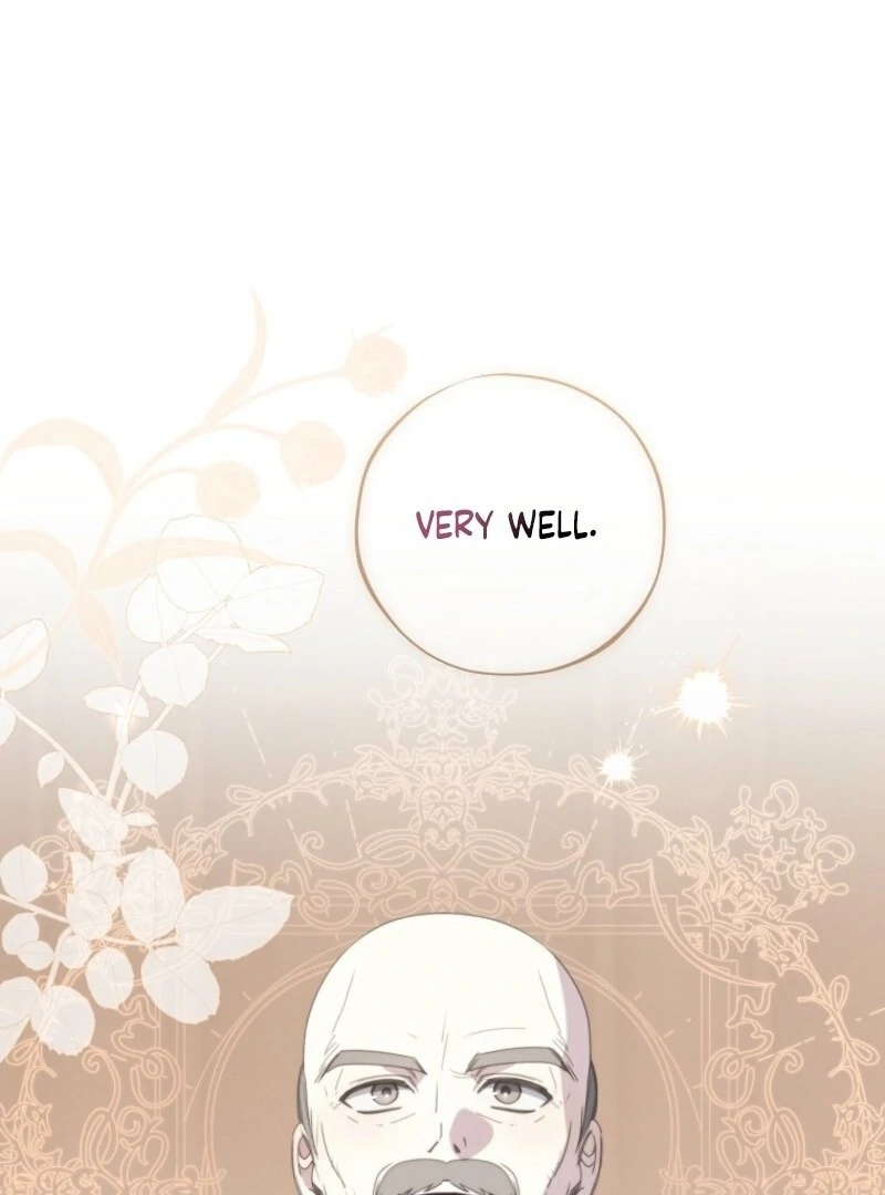 Reincarnated Princess Chapter 54 - page 102