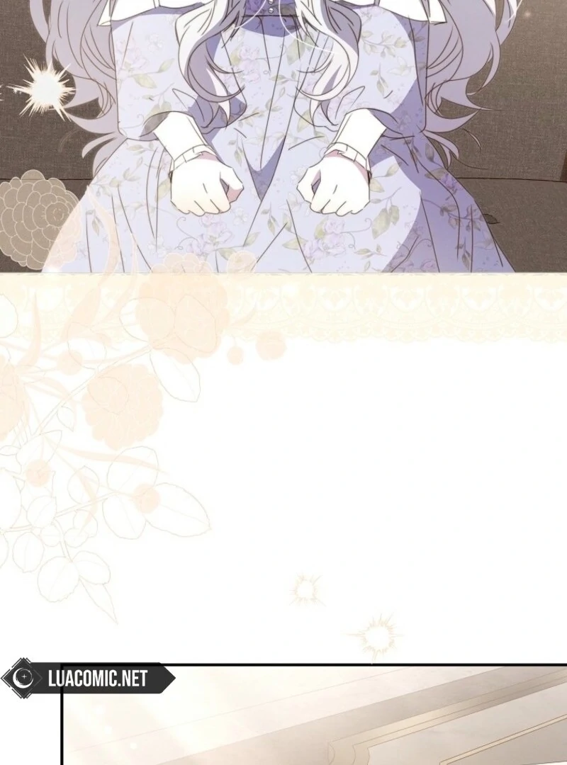 Reincarnated Princess Chapter 54 - page 105