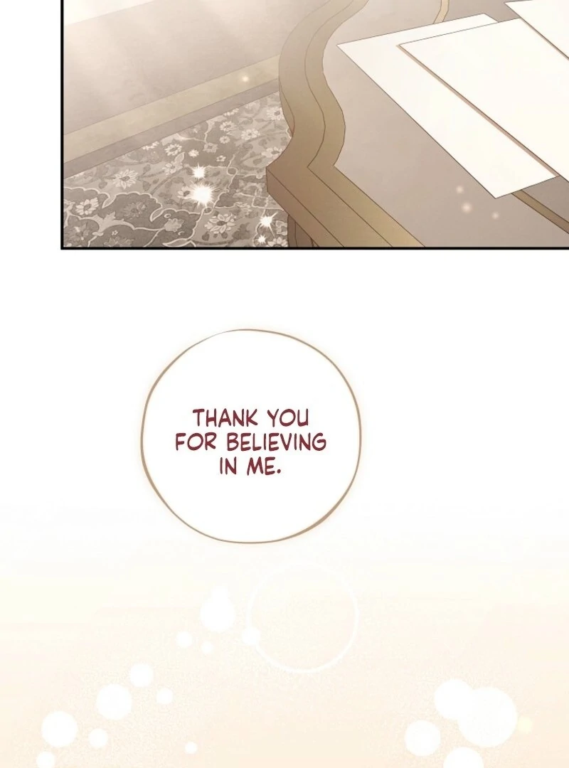 Reincarnated Princess Chapter 54 - page 106