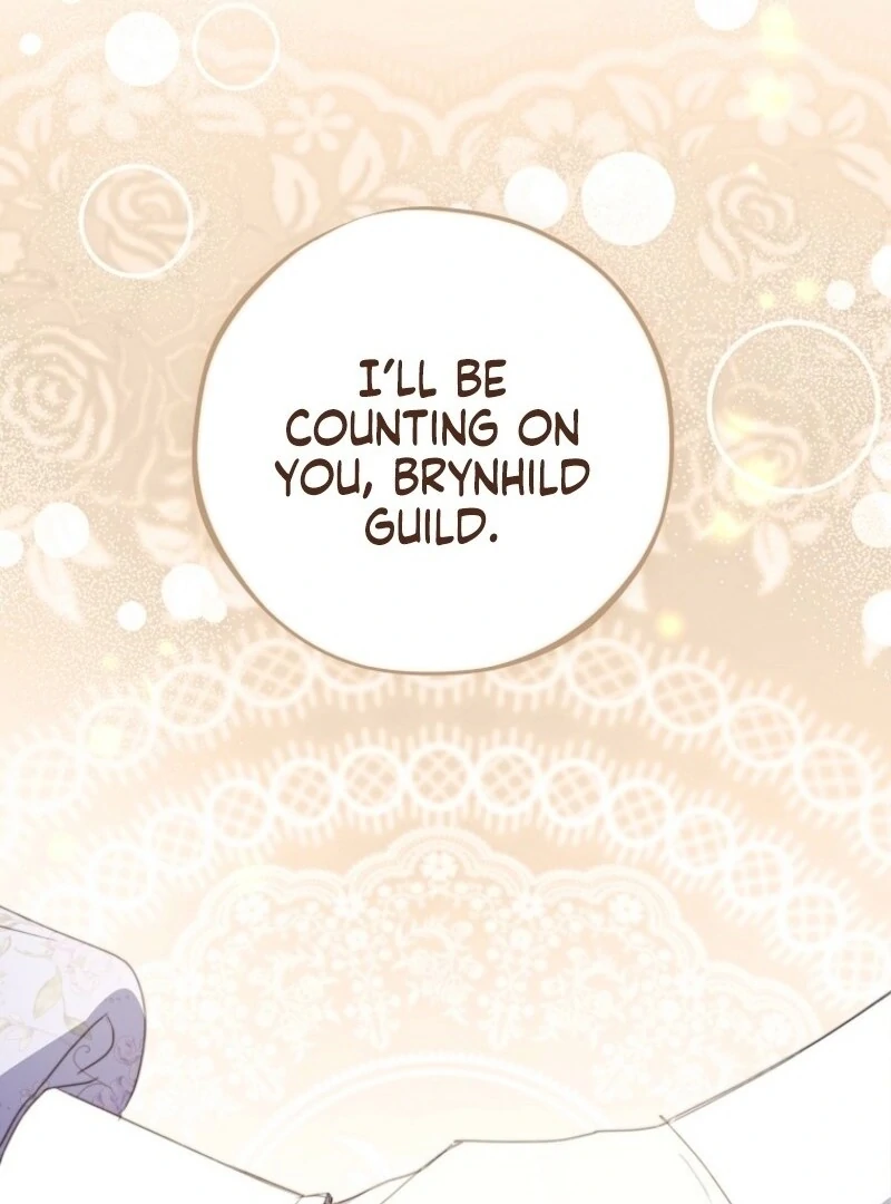 Reincarnated Princess Chapter 54 - page 107