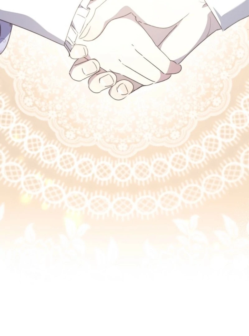 Reincarnated Princess Chapter 54 - page 108