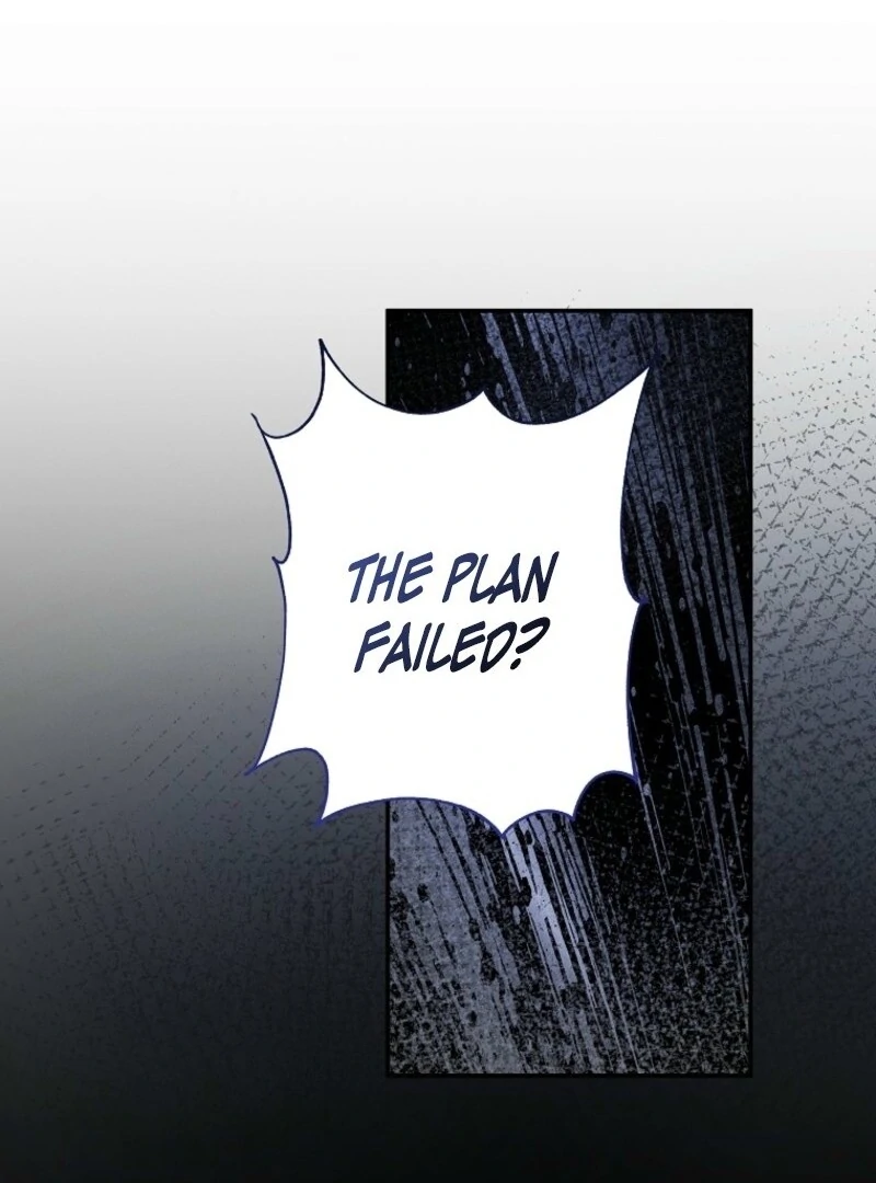Reincarnated Princess Chapter 54 - page 109