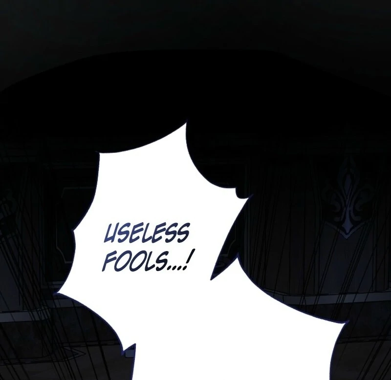 Reincarnated Princess Chapter 54 - page 110
