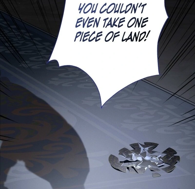 Reincarnated Princess Chapter 54 - page 111