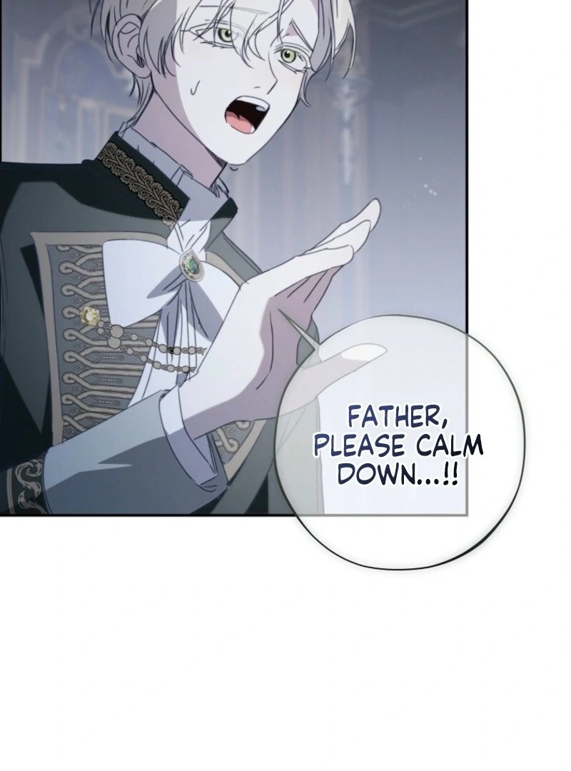 Reincarnated Princess Chapter 54 - page 114