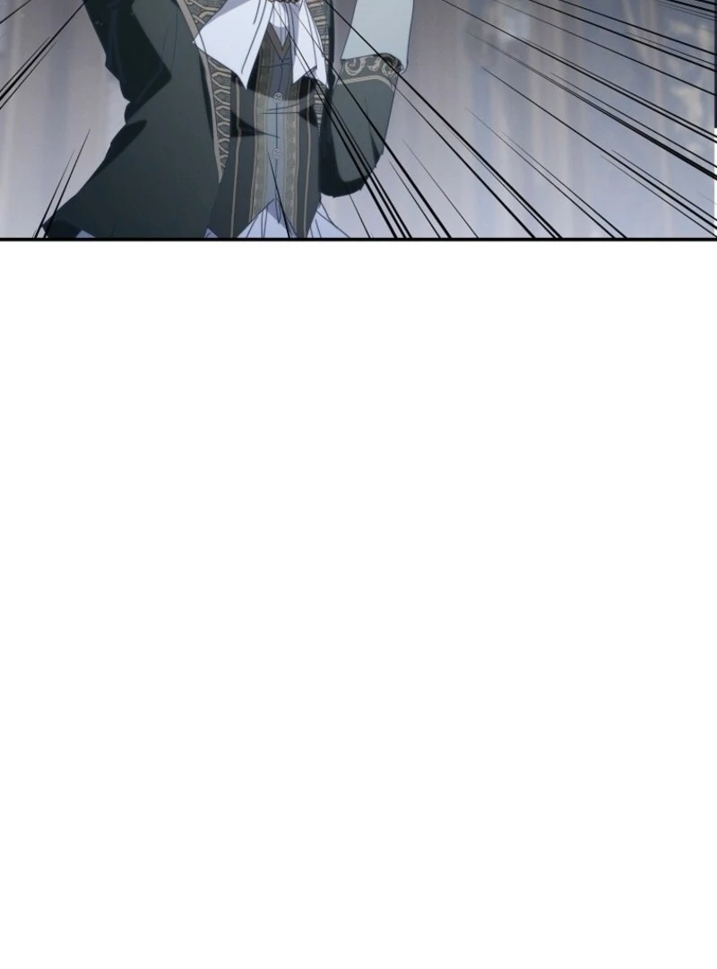 Reincarnated Princess Chapter 54 - page 116