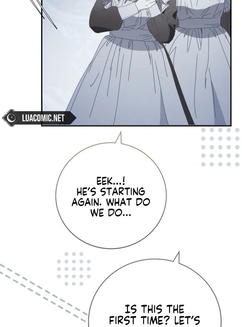 Reincarnated Princess Chapter 54 - page 118