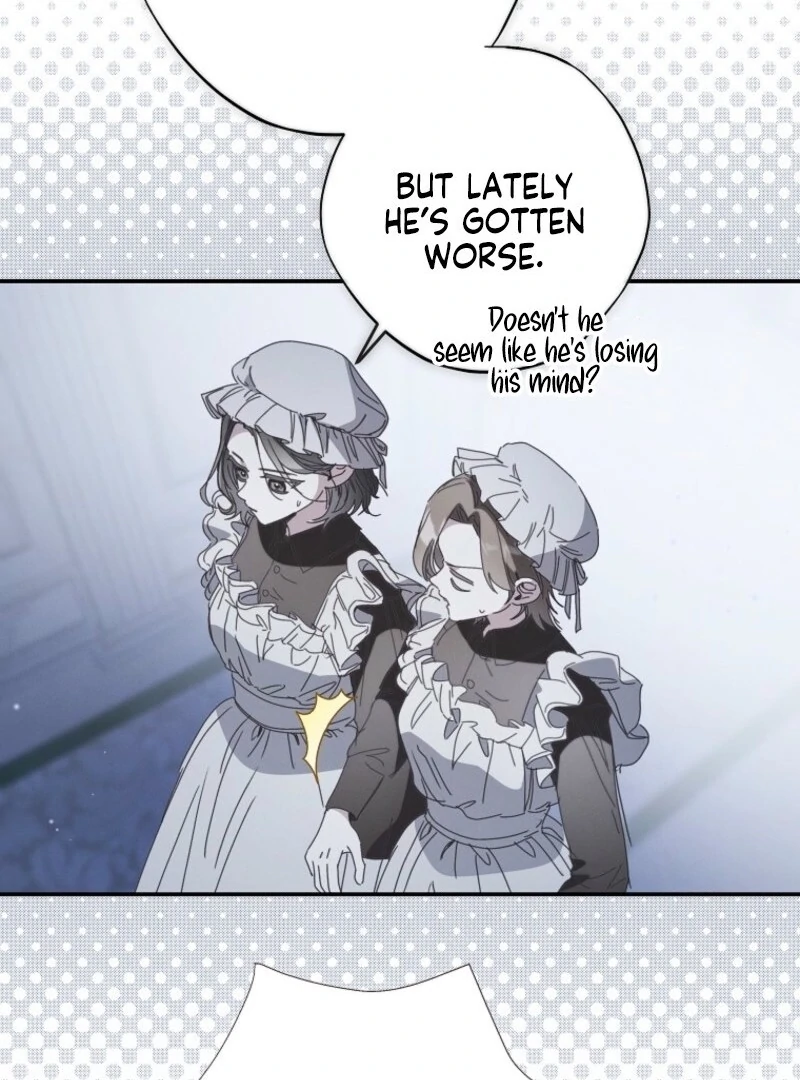 Reincarnated Princess Chapter 54 - page 120