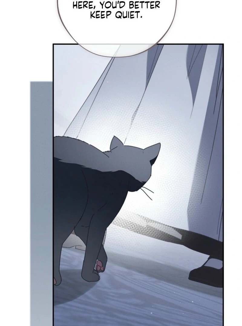 Reincarnated Princess Chapter 54 - page 122