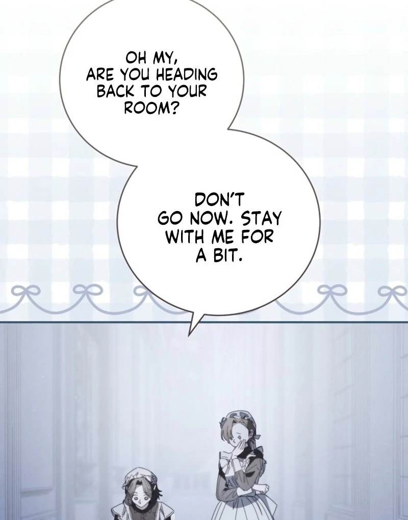 Reincarnated Princess Chapter 54 - page 124