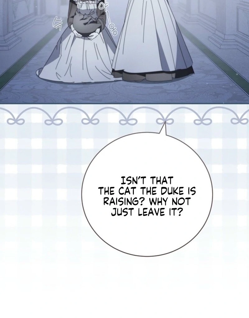 Reincarnated Princess Chapter 54 - page 125