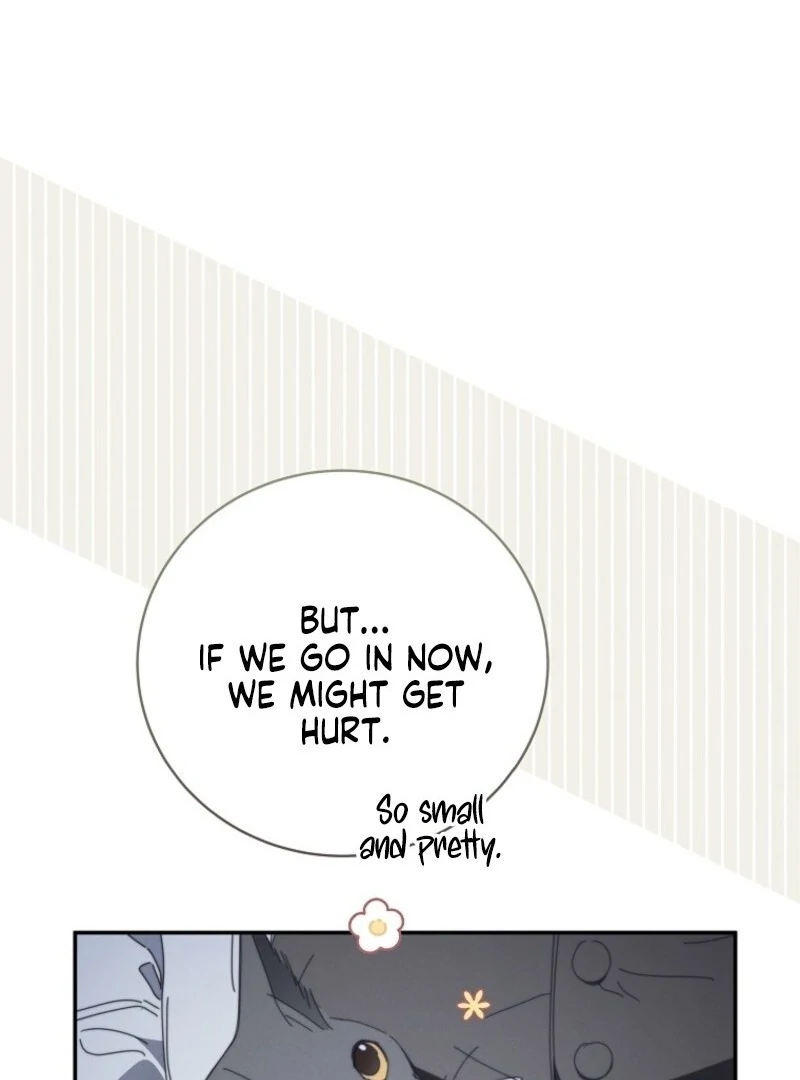 Reincarnated Princess Chapter 54 - page 126