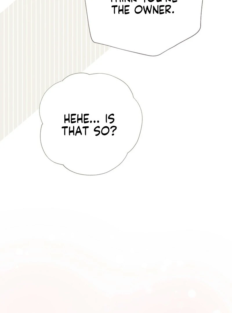 Reincarnated Princess Chapter 54 - page 128