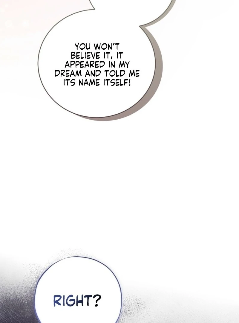 Reincarnated Princess Chapter 54 - page 130