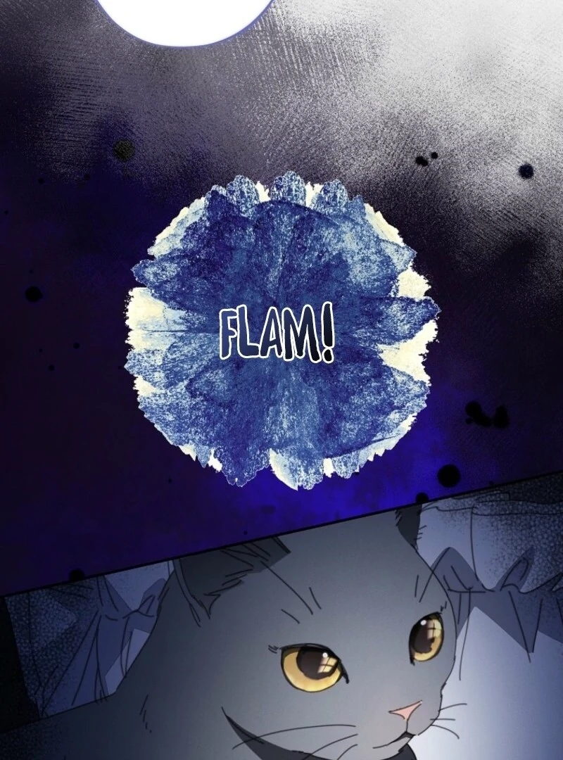 Reincarnated Princess Chapter 54 - page 131
