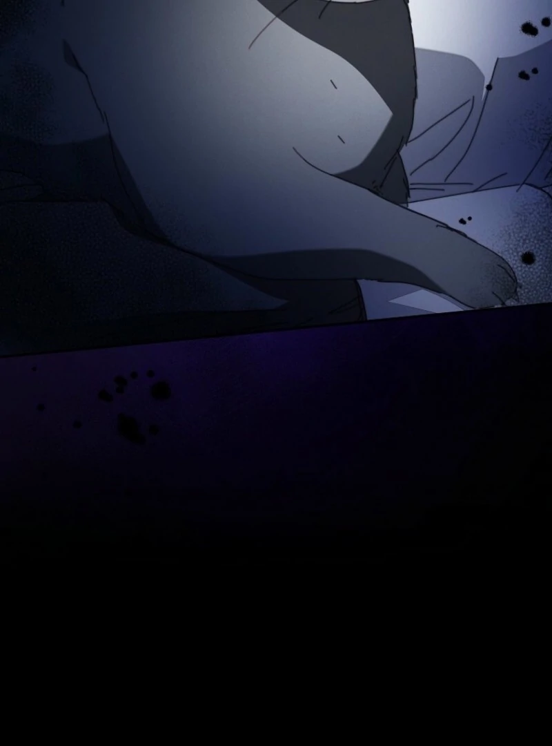 Reincarnated Princess Chapter 54 - page 132