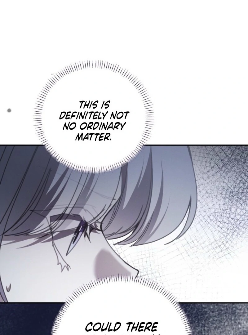 Reincarnated Princess Chapter 54 - page 19