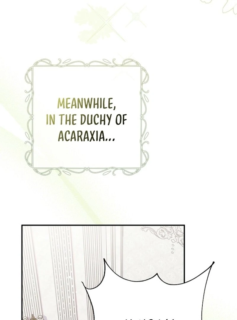 Reincarnated Princess Chapter 54 - page 29