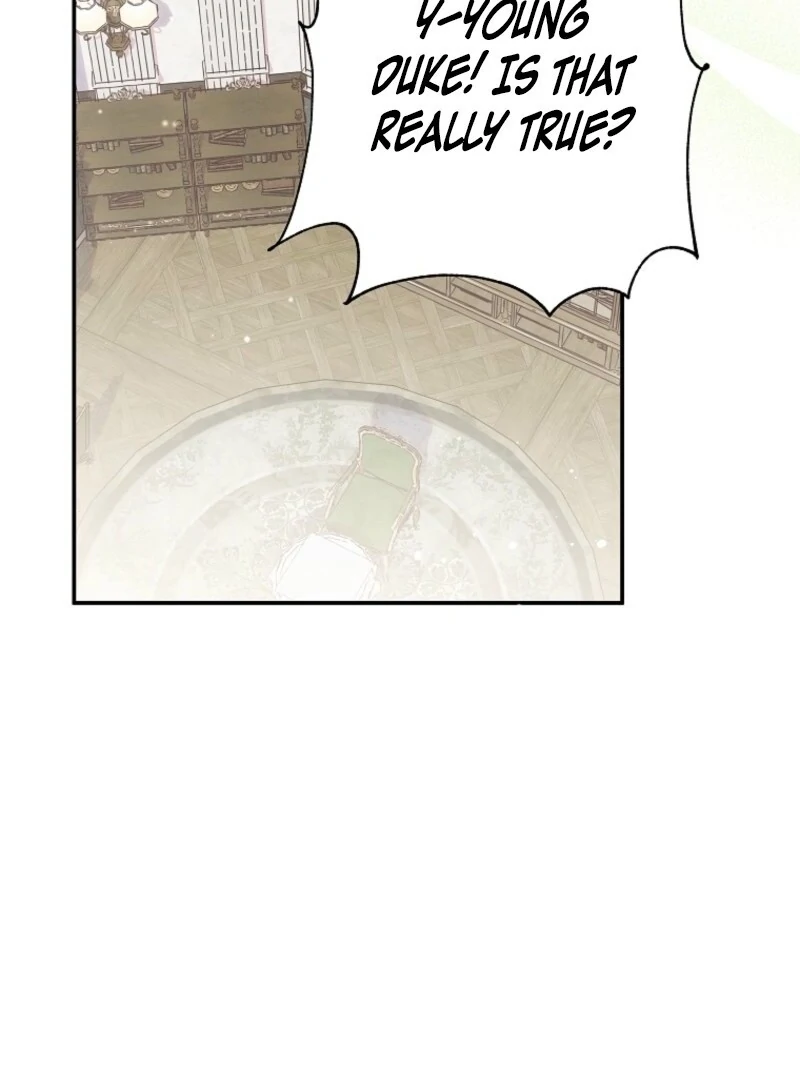 Reincarnated Princess Chapter 54 - page 30