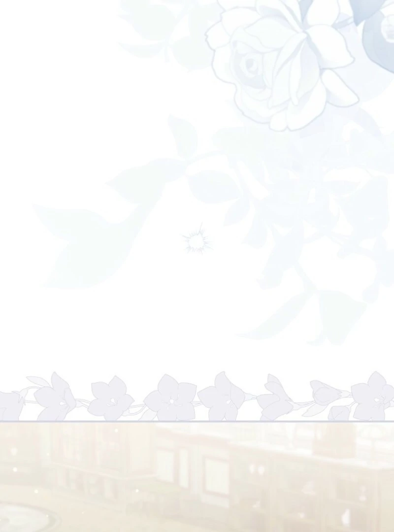 Reincarnated Princess Chapter 54 - page 33