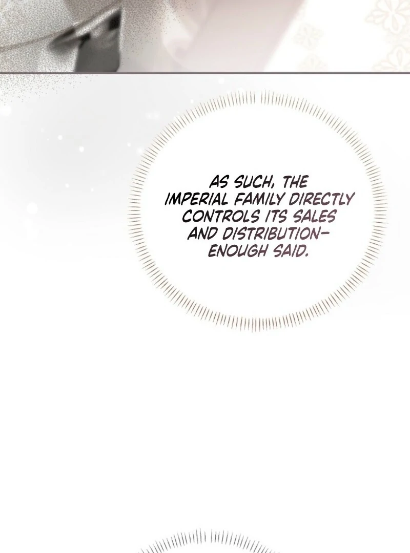 Reincarnated Princess Chapter 54 - page 37