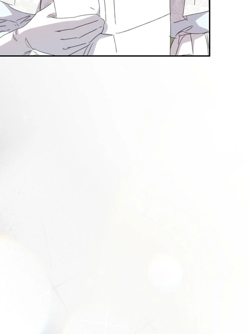 Reincarnated Princess Chapter 54 - page 39