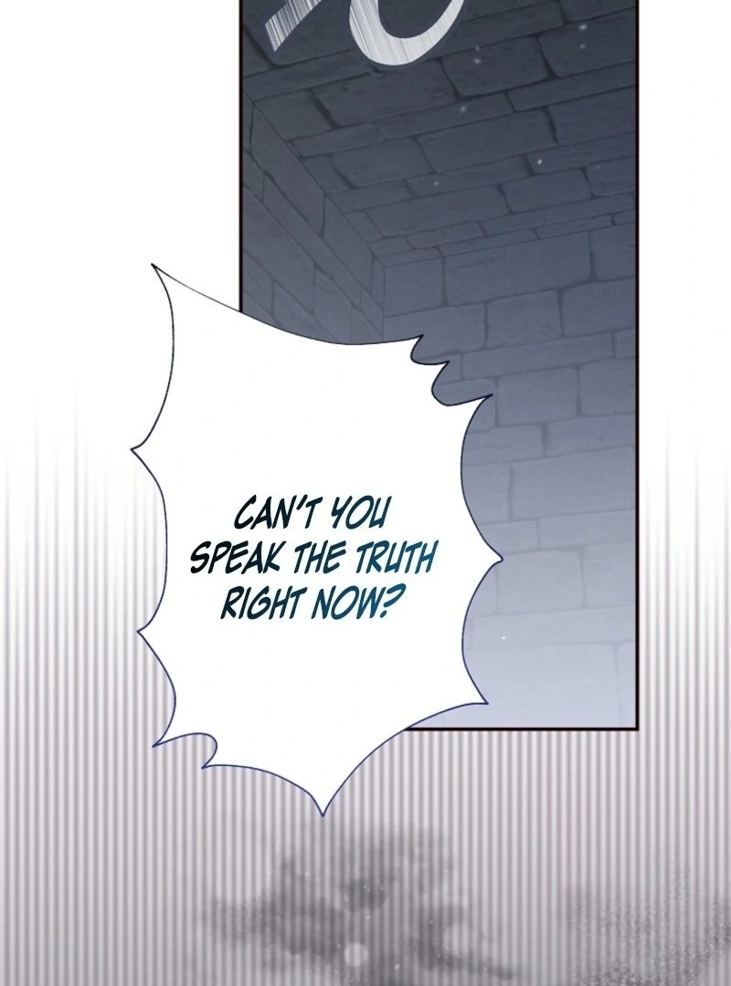 Reincarnated Princess Chapter 54 - page 4