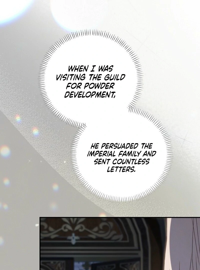 Reincarnated Princess Chapter 54 - page 40