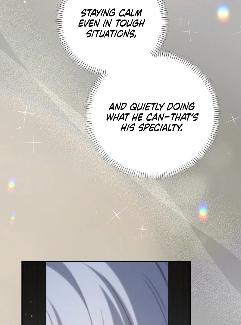 Reincarnated Princess Chapter 54 - page 44