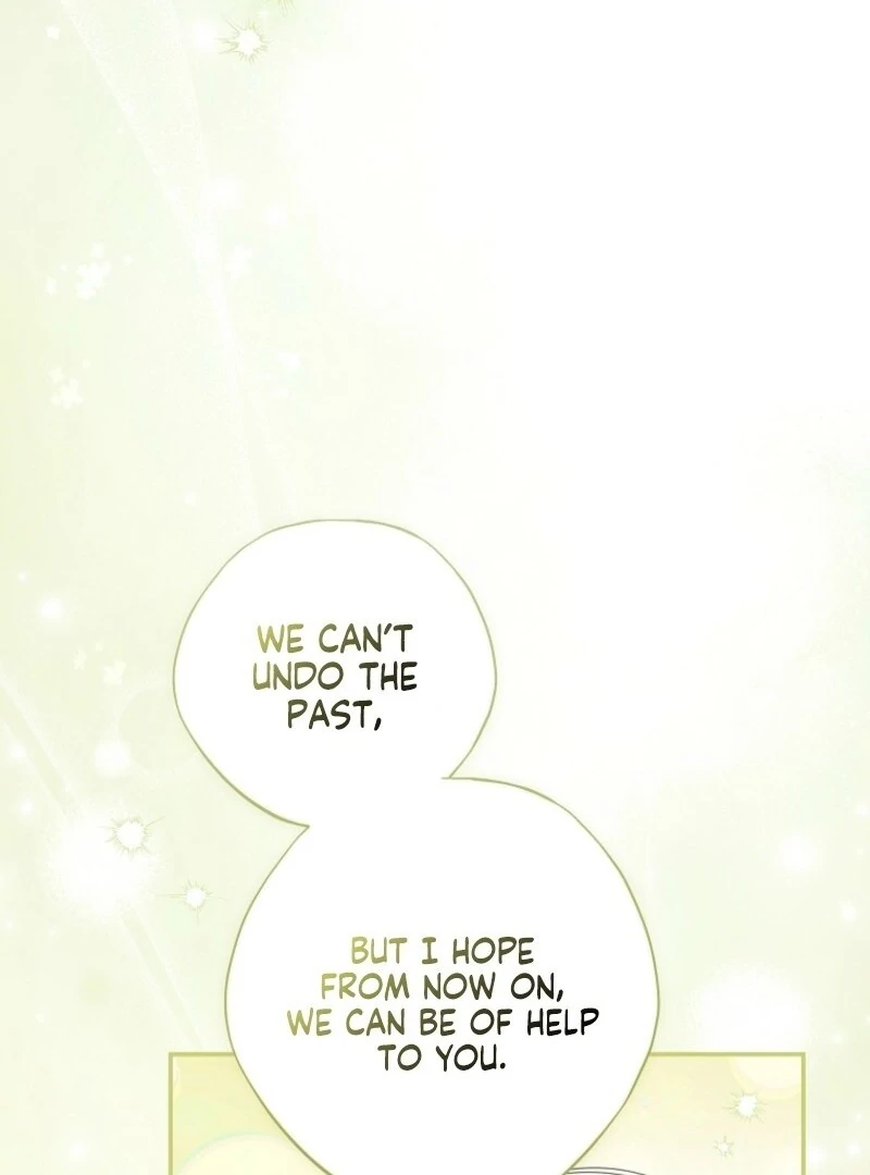 Reincarnated Princess Chapter 54 - page 48