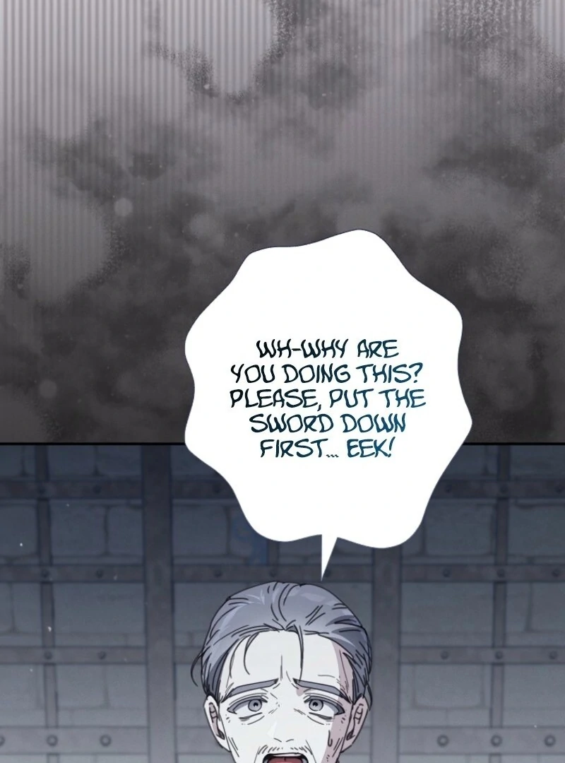 Reincarnated Princess Chapter 54 - page 5