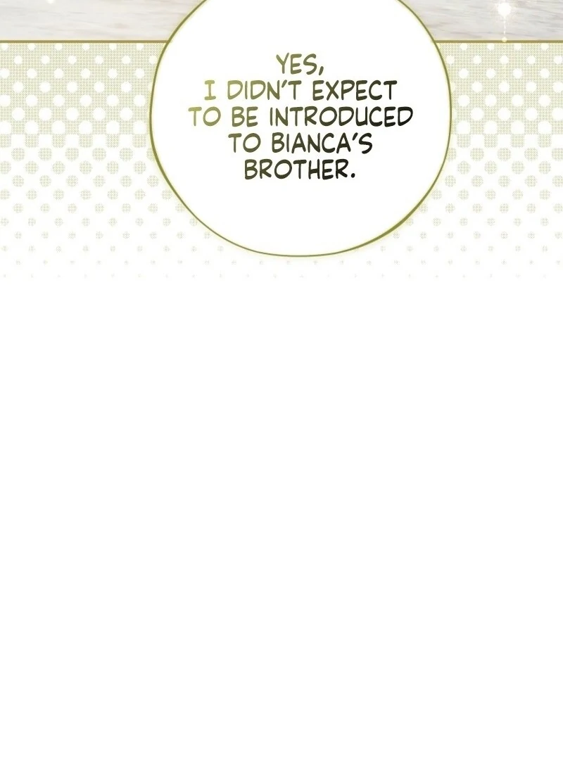 Reincarnated Princess Chapter 54 - page 58
