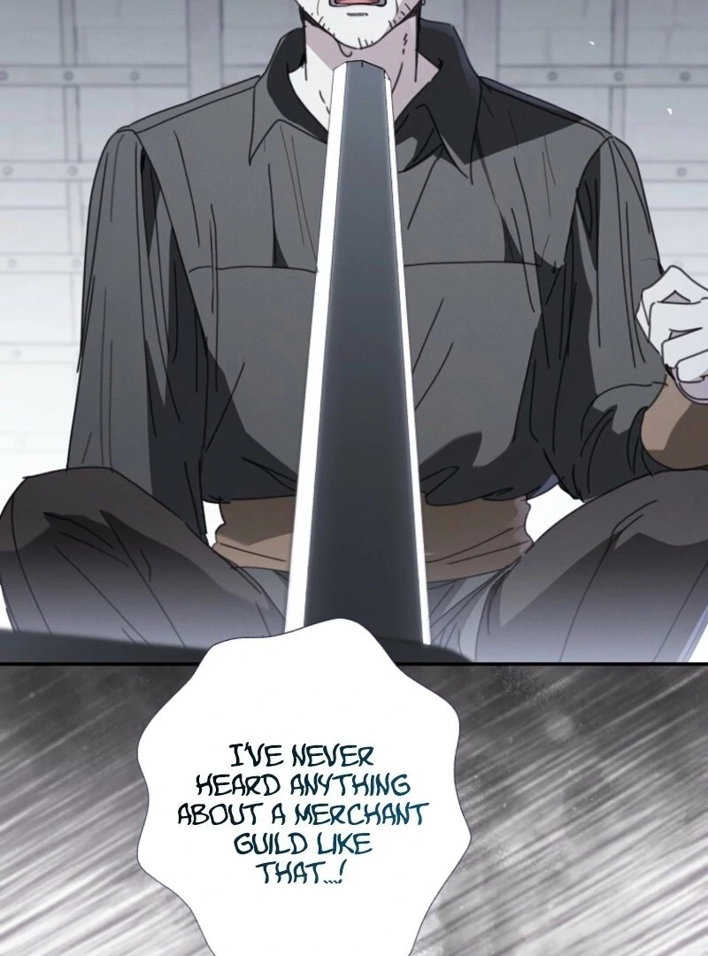 Reincarnated Princess Chapter 54 - page 6