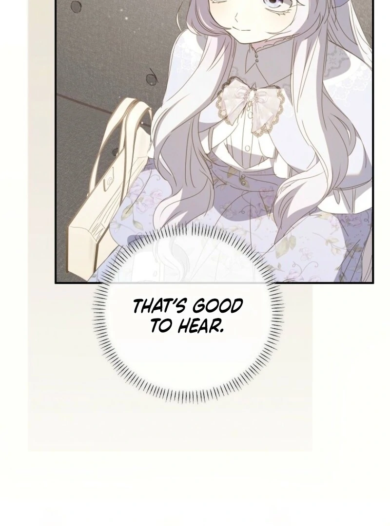 Reincarnated Princess Chapter 54 - page 60