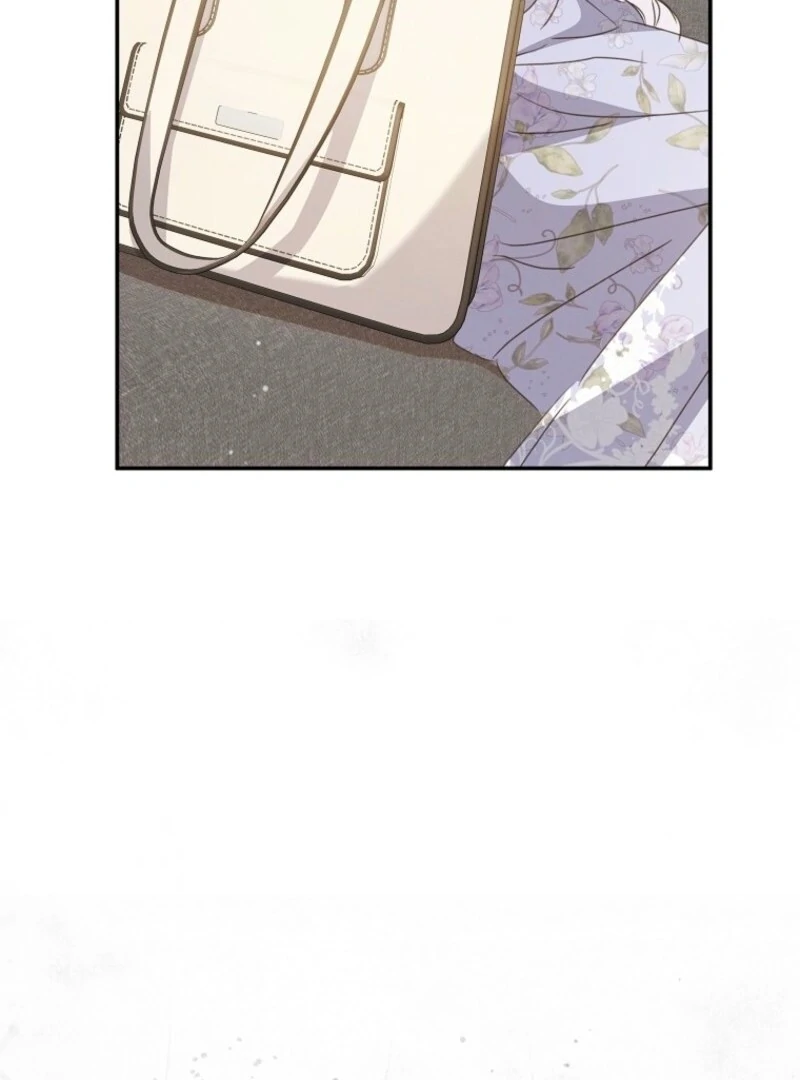 Reincarnated Princess Chapter 54 - page 64
