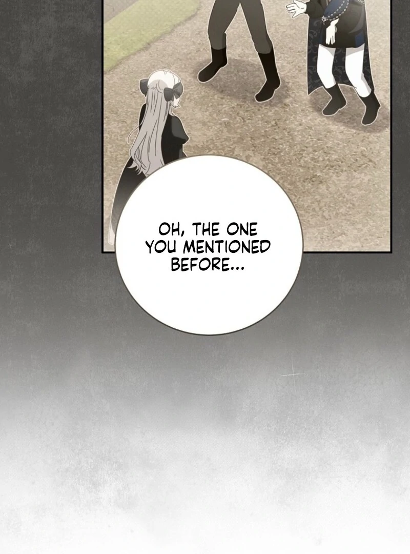 Reincarnated Princess Chapter 54 - page 66