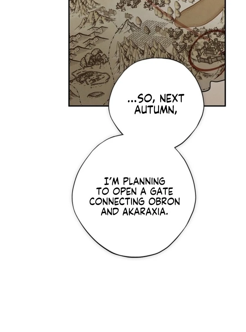 Reincarnated Princess Chapter 54 - page 74
