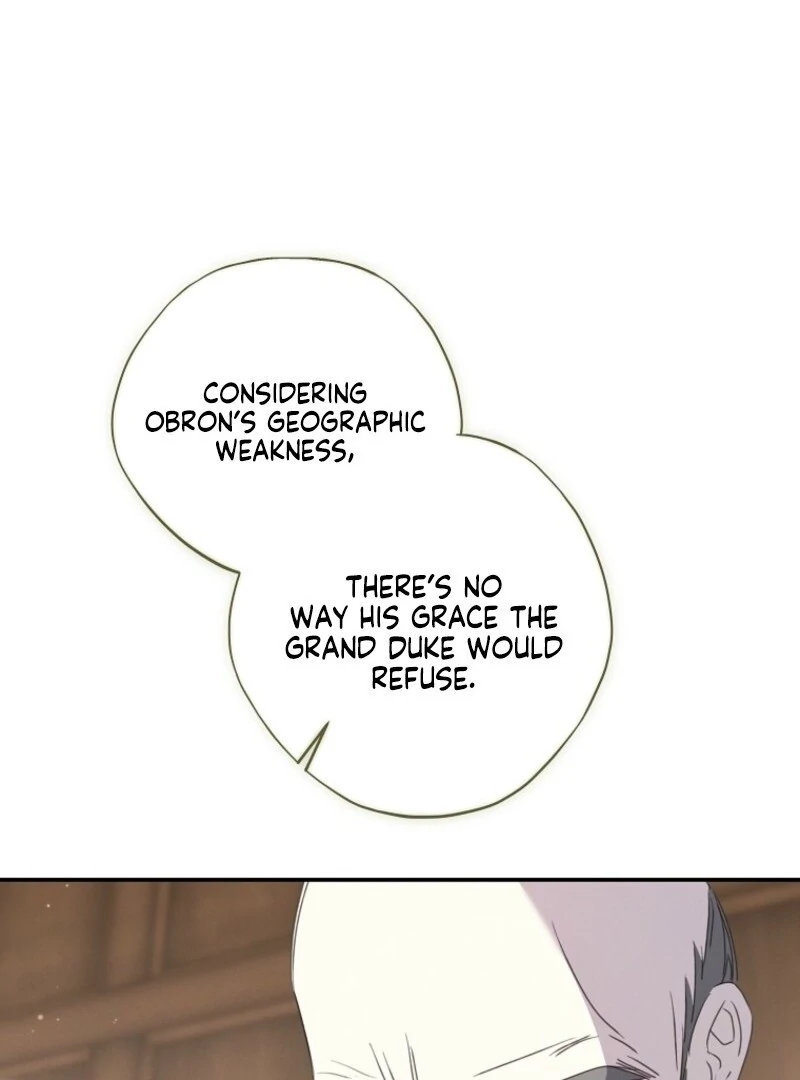 Reincarnated Princess Chapter 54 - page 75