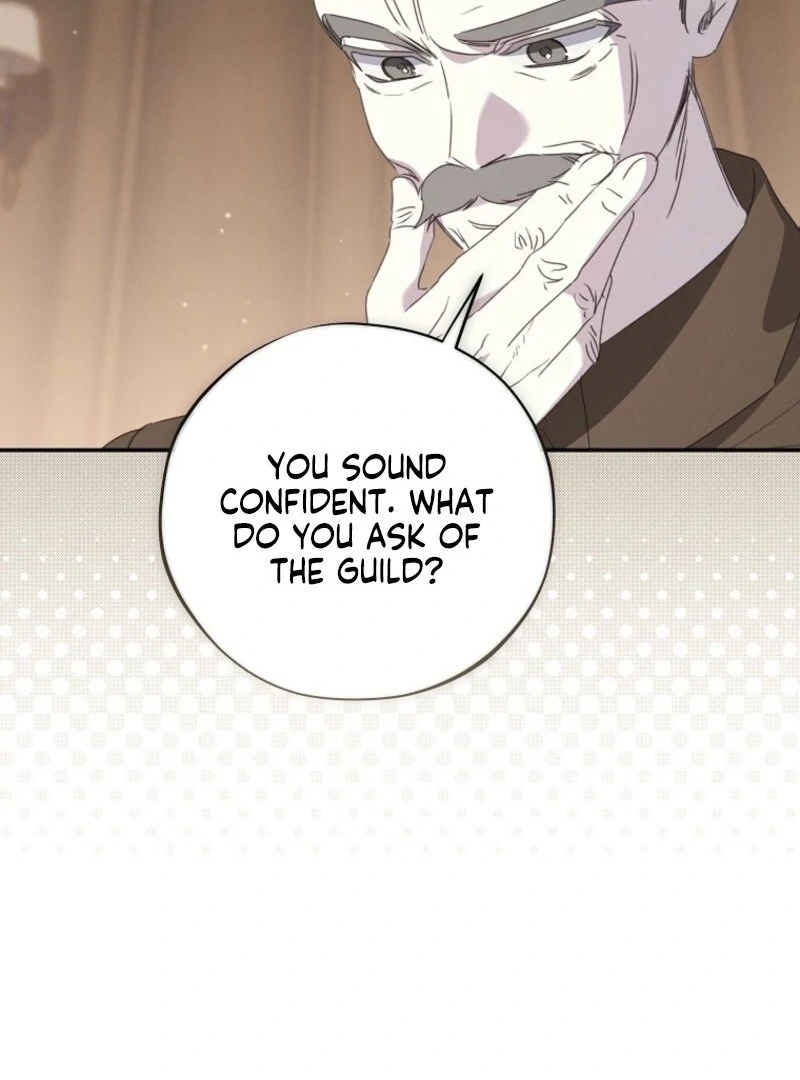 Reincarnated Princess Chapter 54 - page 76