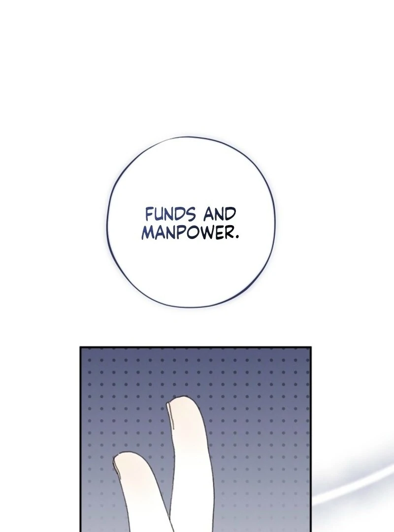 Reincarnated Princess Chapter 54 - page 77