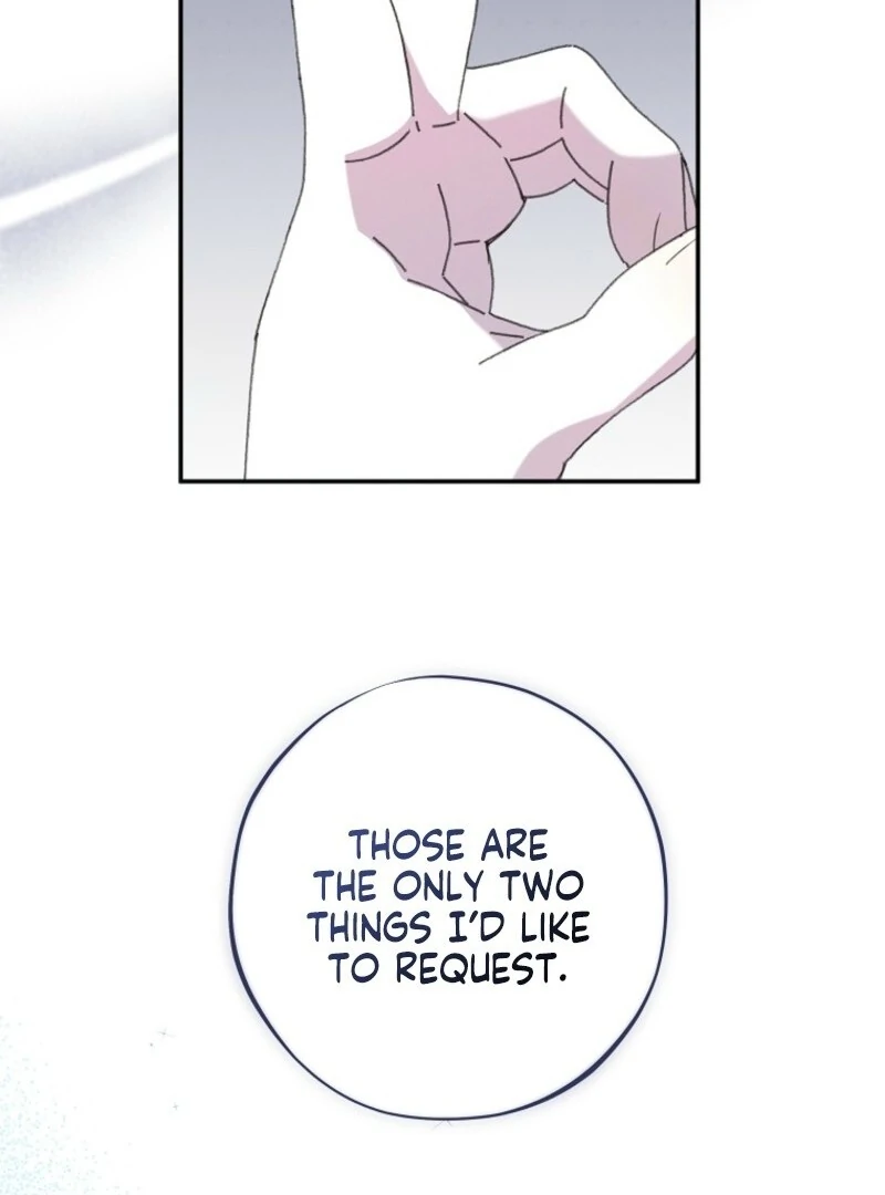 Reincarnated Princess Chapter 54 - page 78